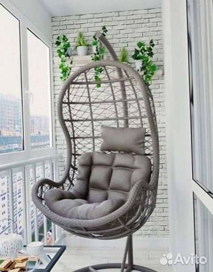 Окна пластиковые для вас