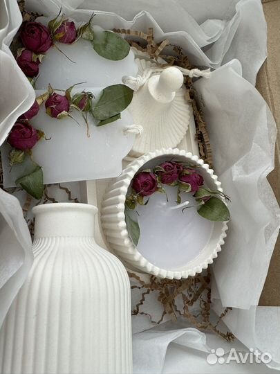 Подарочный набор