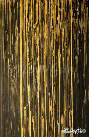 Интерьерная картина