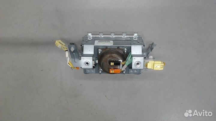 Airbag пассажира Toyota Tundra, 2012