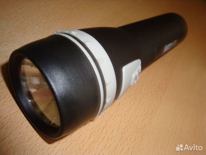 Фонарики, читайте описание