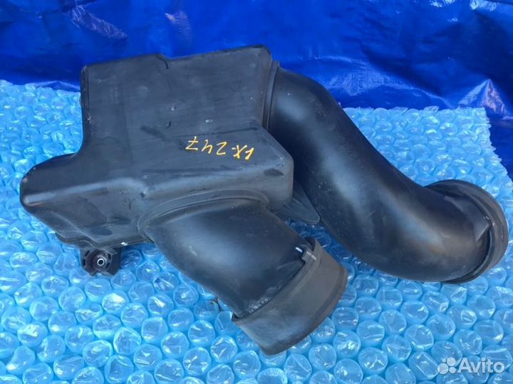 Влагоотделитель Honda Pilot YF4 J35Z4 2009