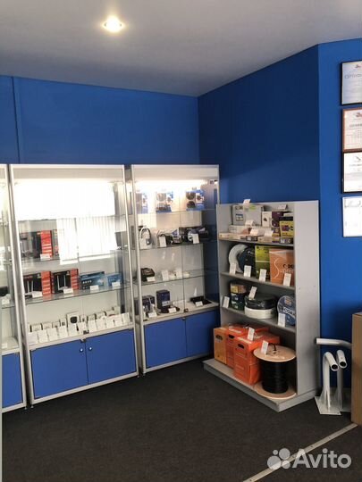 Приставка цифровая спутниковая GS B622