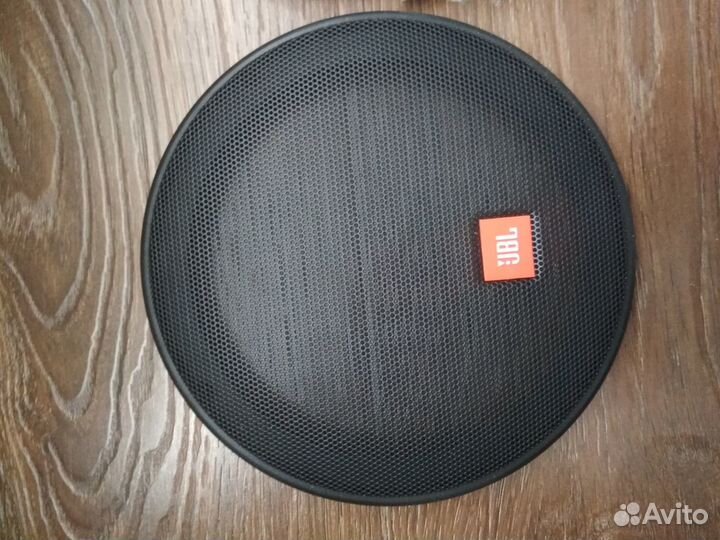 Сетки для динамиков 16