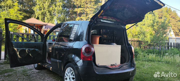 Pride t15 v3 db 3015