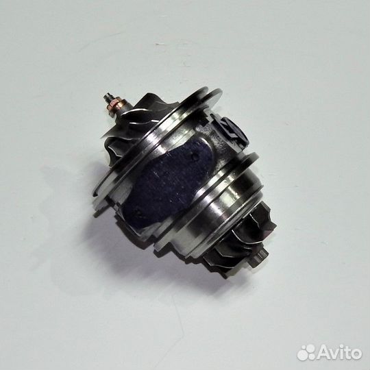 Картридж турбины (турбокомпрессора) 282004A200