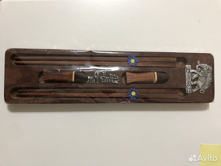 Набор для суши