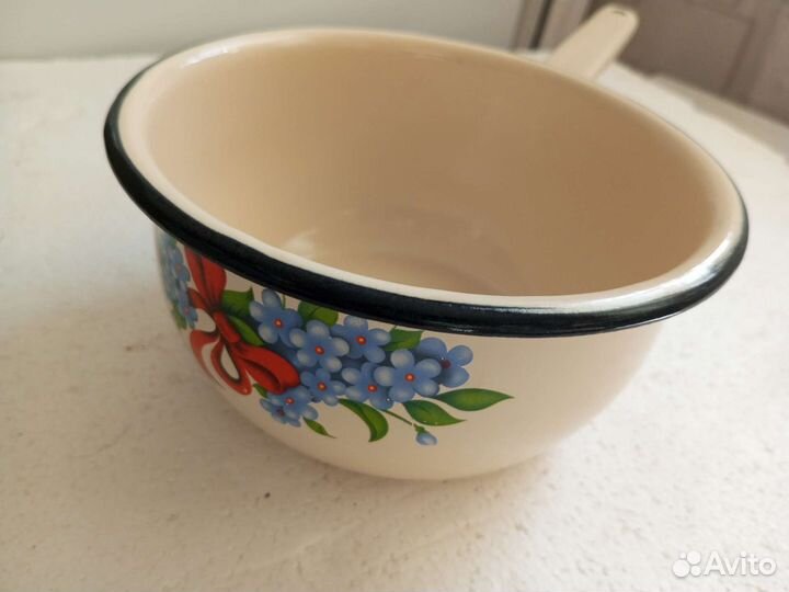 Кастрюли, сковороды, ковшики