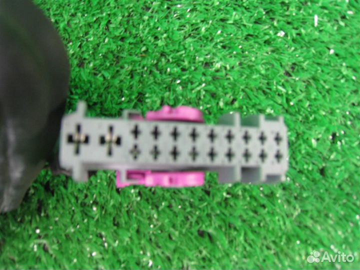 Проводка двери задней правой Chevrolet Cruze J300