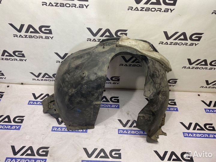 Volkswagen Tiguan 22019 5NA805912AVR140-20023