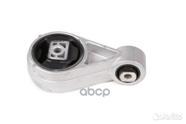 Подушка двс 2518242SX Stellox