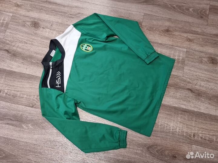 Кофта для мальчика