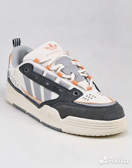 Кроссовки adidas adi2000