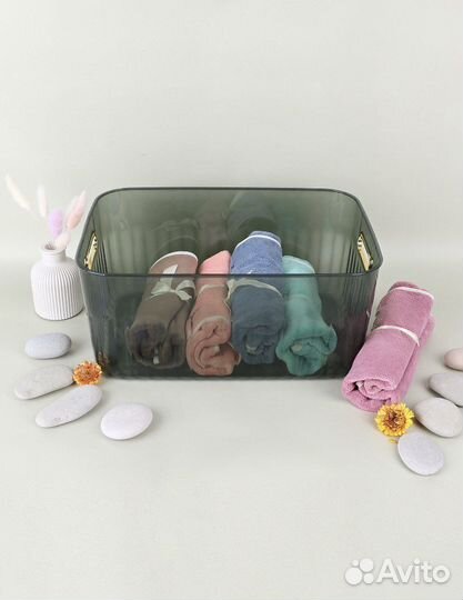 Органайзер для хранения вещей