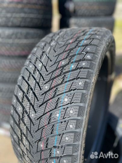 Arivo Ice Claw ARW7 275/45 R21