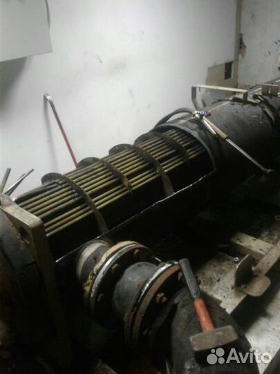 Газорезчик