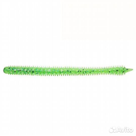 Приманка силиконовая (мягкая) sprut suneru