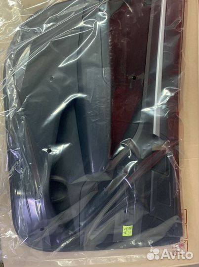 Внутренняя панель двери 82305F2PI0TSZ