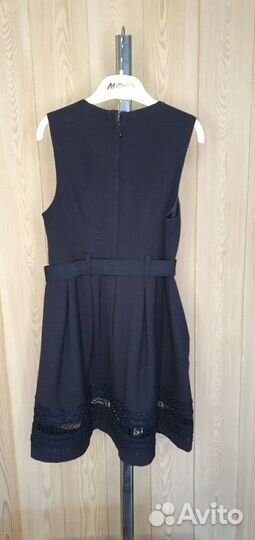 Сарафан Duwali размер 128