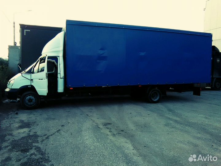 Газель кубов фото Продаю Газ Валдай50 кубов купить во Владимире Транспорт Авито