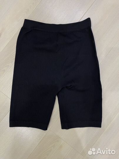 Вещи для беременных 42 - 44 пакетом