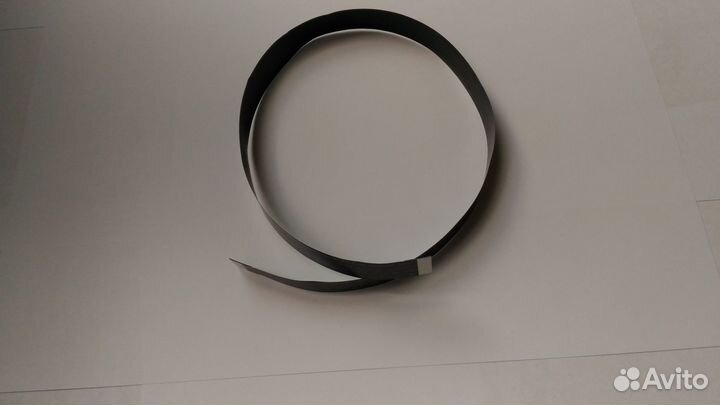 Шлейф сканера ADF 14 pin LJ Pro 400 CF288-60011-04