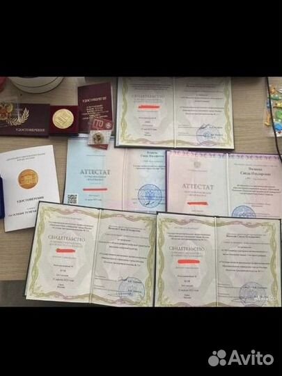 Репетитор МГУ по обществознанию ЕГЭ/ОГЭ