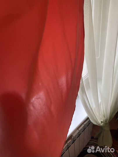 Блузка elegance