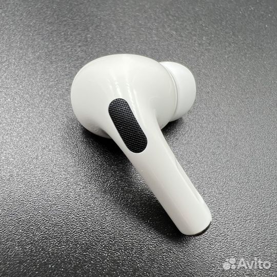 Правый наушник AirPods Pro оригинал