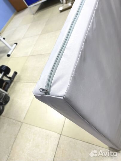 Гимнастические маты от производителя