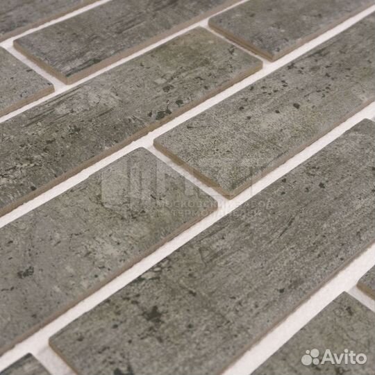 Клинкерная плитка / Фасадные панели