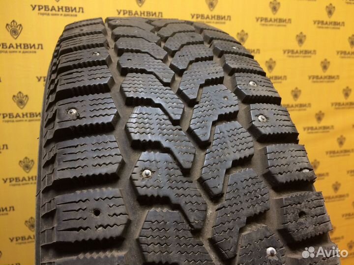 Yokohama Ice Guard F700Z 195/65 R15