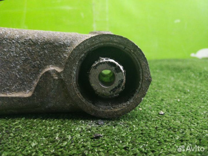 Рычаг нижний BMW X5 E53 M54B30 2006 Задн. Прав