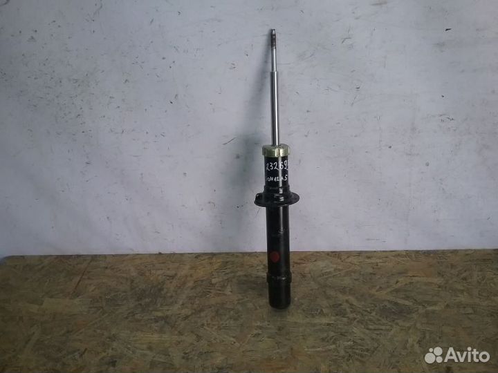 Амортизатор передний Hyundai Sonata 4