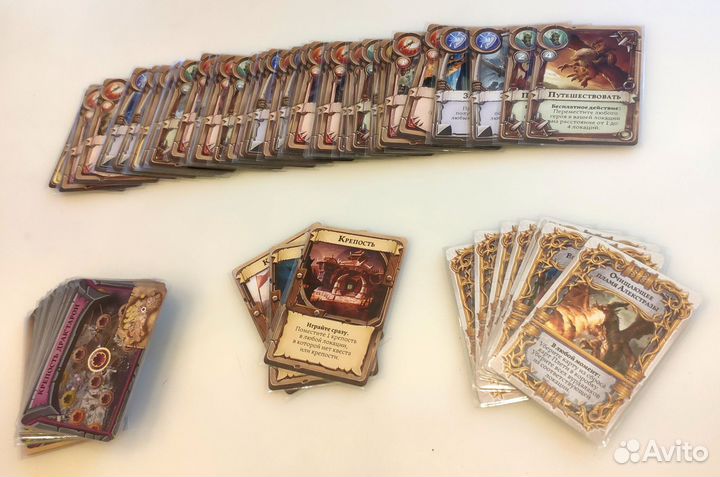 Пандемия World of warcraft настольная игра