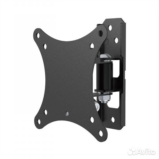 Кронштейн для тв 13