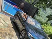 BMW 4 серия 2.0 AT, 2016, 85 000 км, с пробегом, цена 4 150 000 руб.