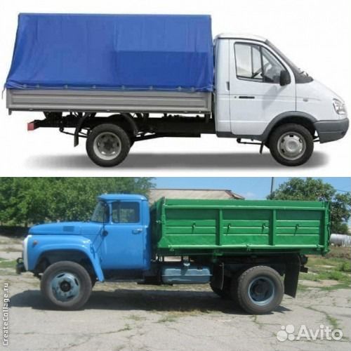 Земля плодородная, навоз