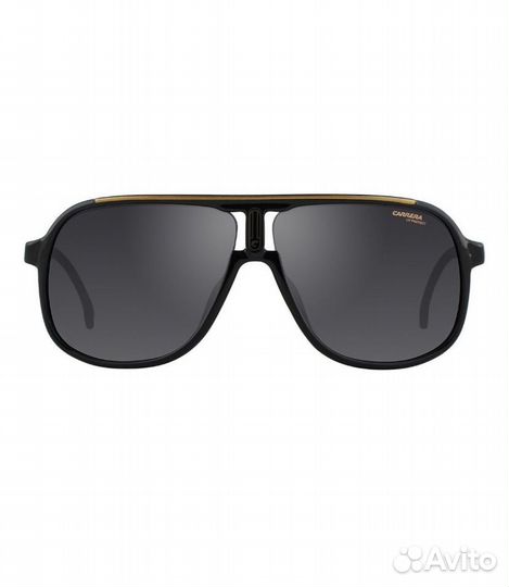 Солнцезащитные очки Carrera 1047/S 2М2 9О