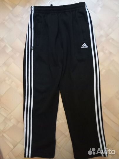 Спортивный костюм adidas