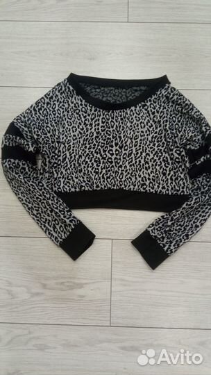 Женские вещи пакетом 44