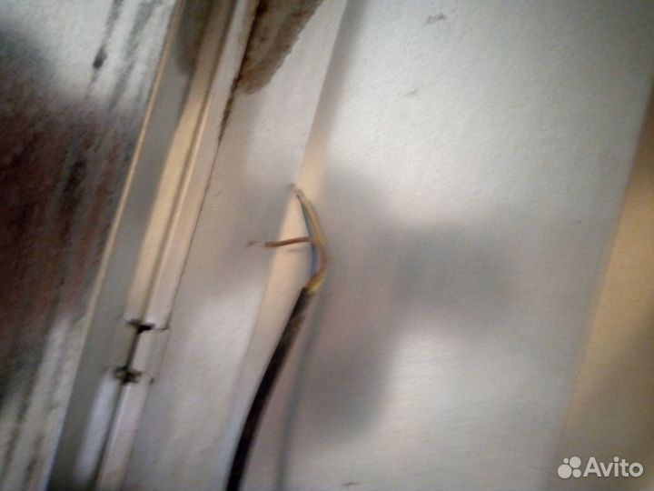 Духовой шкаф Candy