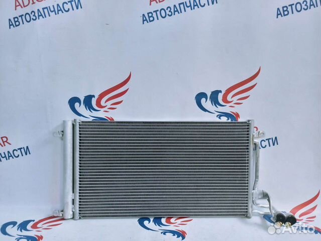 Очистка кондиционера шкода рапид
