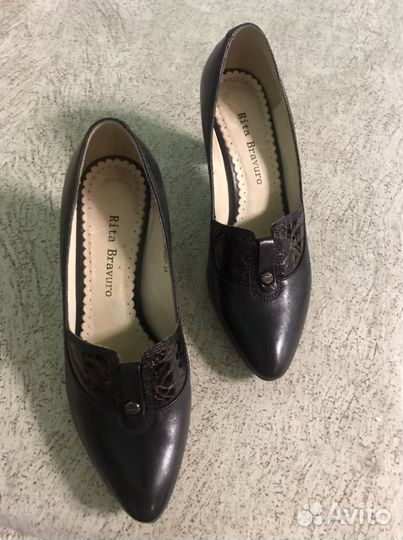 Отличное состояние обуты 1 раз Удобные красивые ко