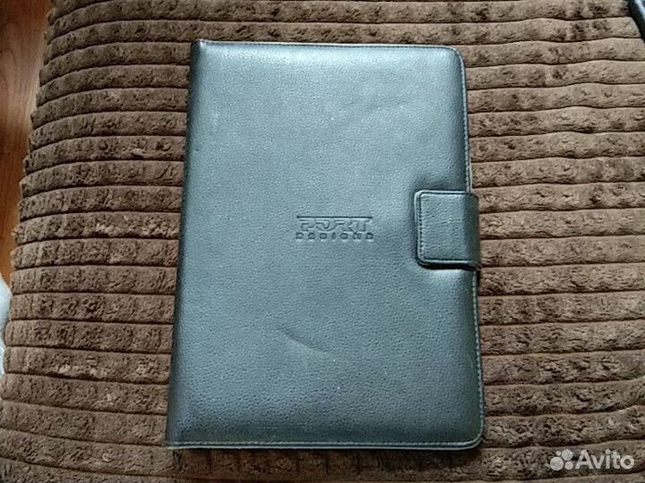 Чехол для планшета