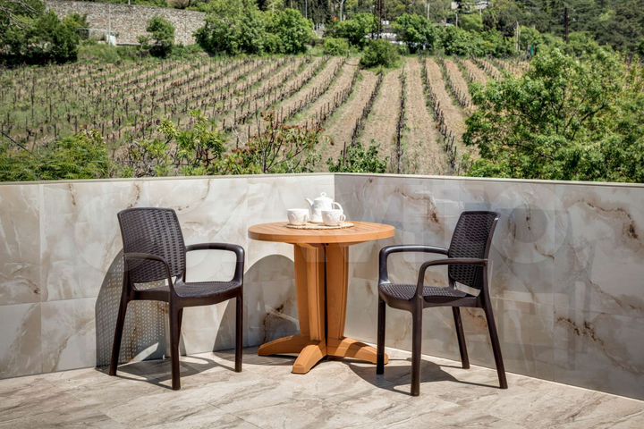 1-к. квартира, 35 м², 2/4 эт.