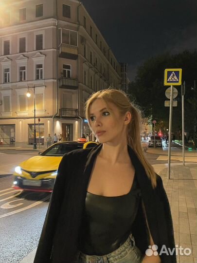 Репетитор по английскому языку, преподаватель