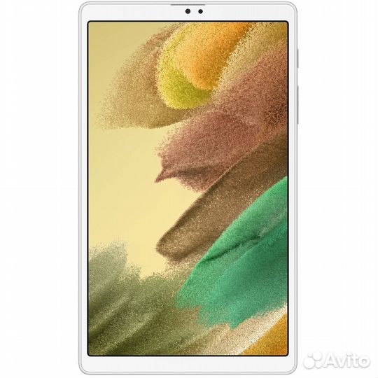 Новый Планшет Samsung Galaxy Tab A7 Lite LTE