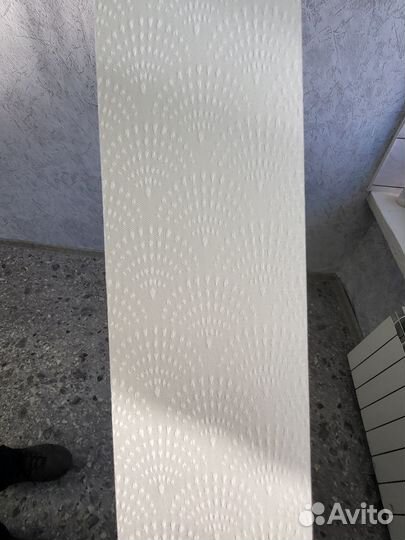 Продам жалюзи с карнизом