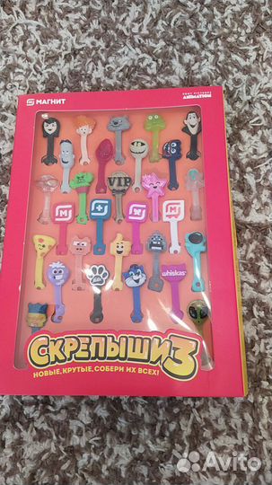 Hot wheels машинки